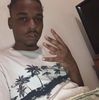 t_huss